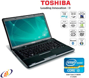 Cho thuê laptop tại hà nội, Cho thuê máy tính giá tốt nhất Tel: 0975 83 4444