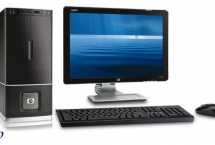 Cho thuê laptop tại hà nội, Cho thuê máy tính giá tốt nhất Tel: 0975 83 4444