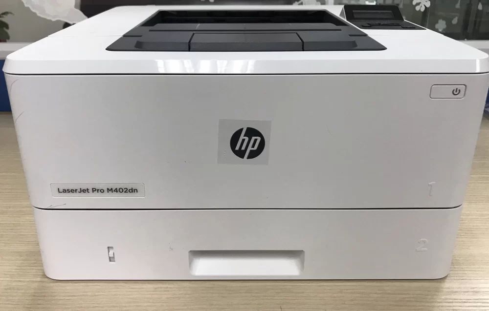 cho thuê máy in giá rẻ hà nội