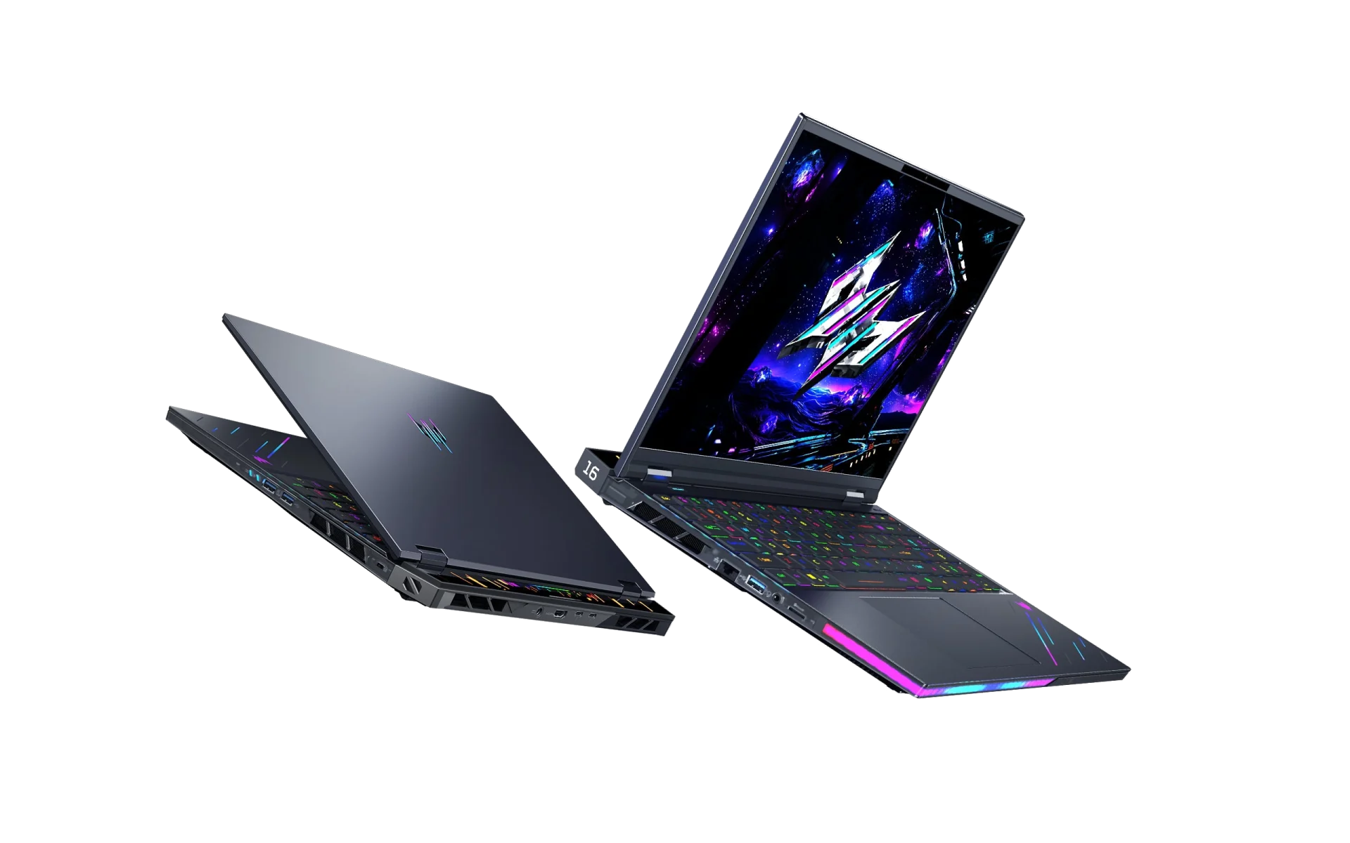 cho thuê máy tính xách tay