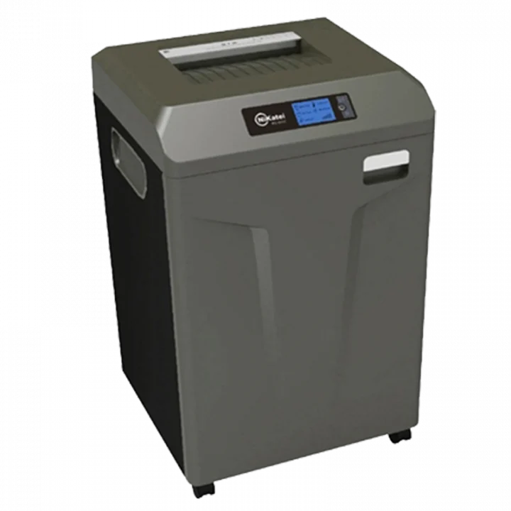 cho thuê máy hủy tài liệu